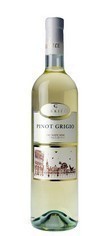 Cantina Gabriele Pinot Grigio ’11
